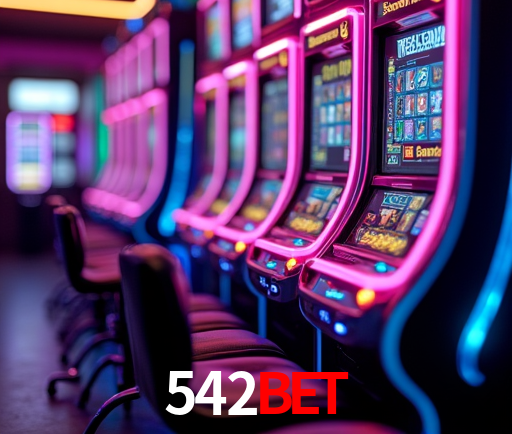 542bet,542bet.com