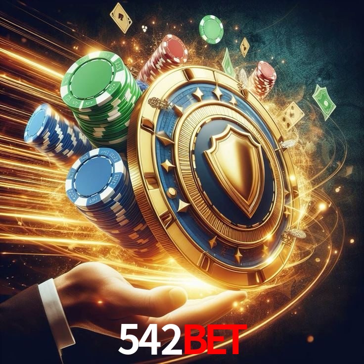 Ofertas Imperdíveis na 542bet: Promoções e Bônus Que Valem a Pena