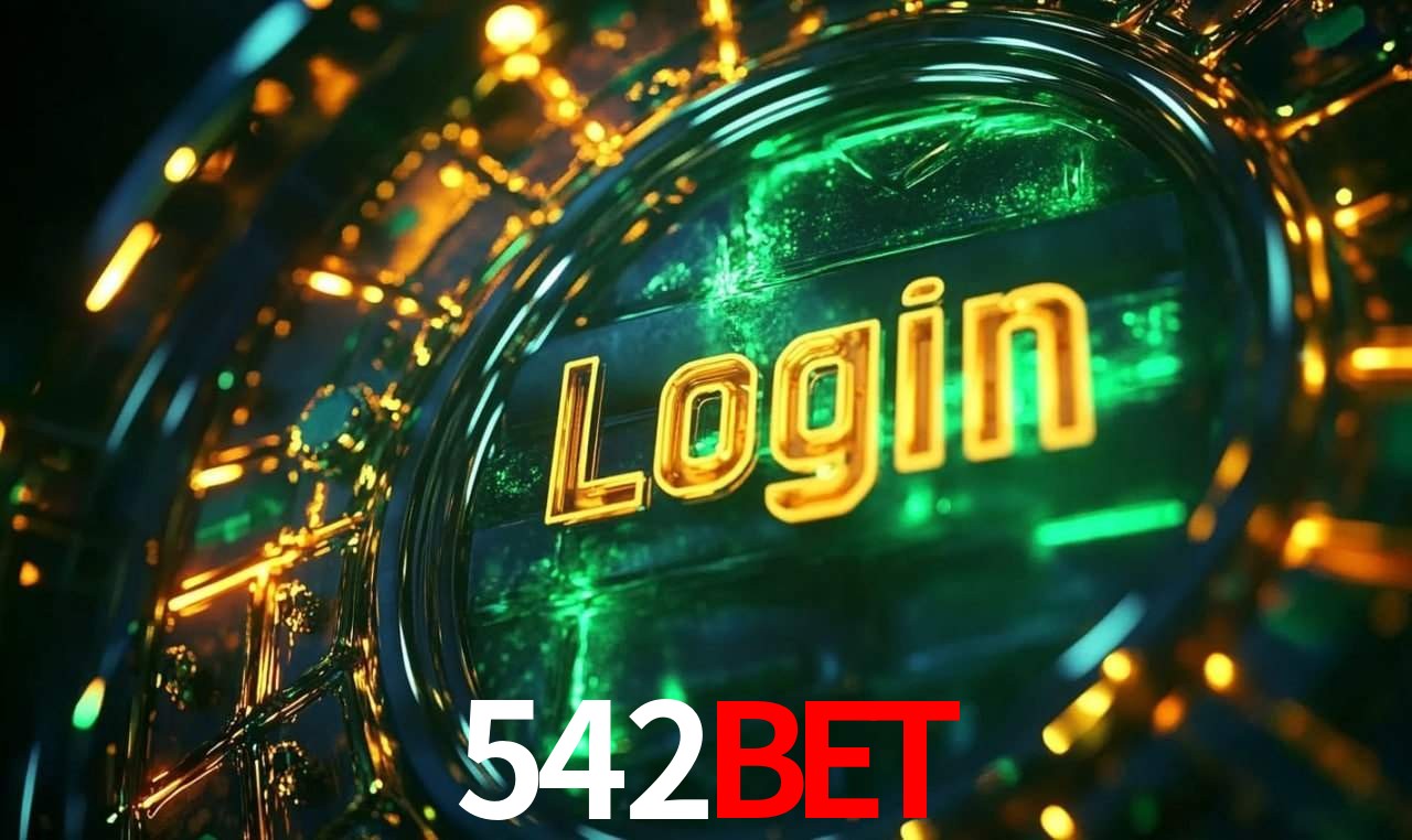 542bet