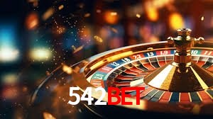 542bet,542bet.com