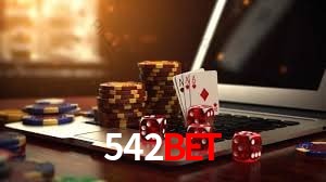 542bet,542bet.com