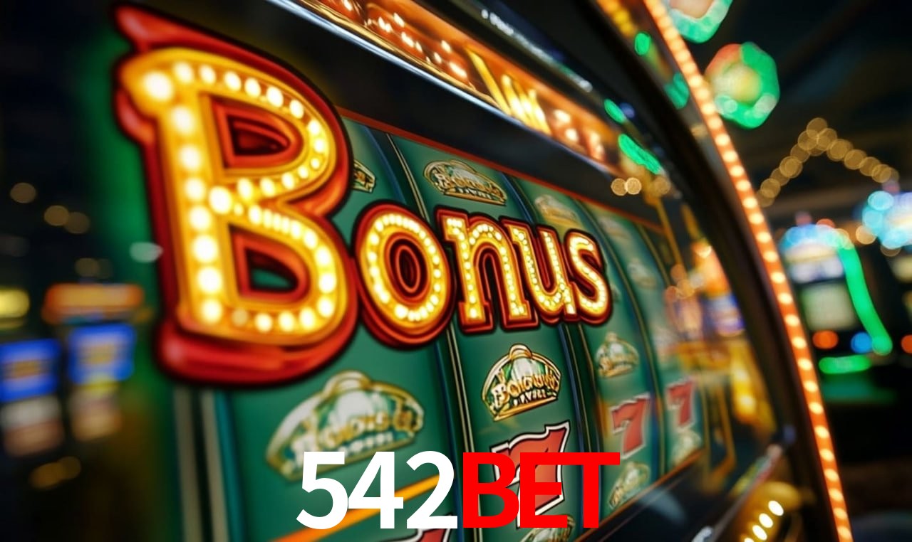 542bet app